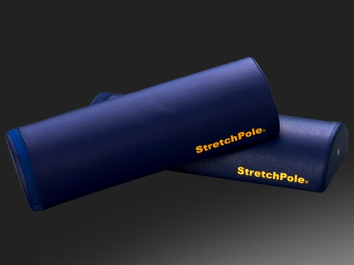 ハーフカット（ネイビー）