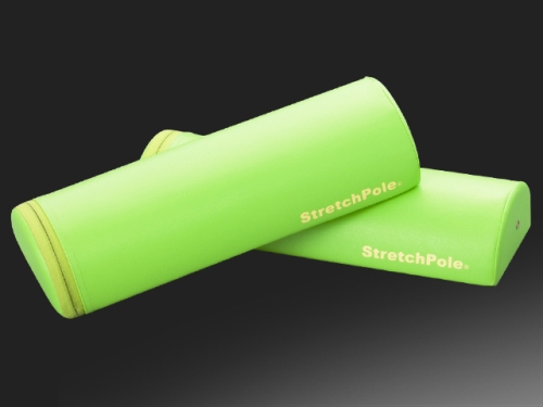 ハーフカット（ライトグリーン）