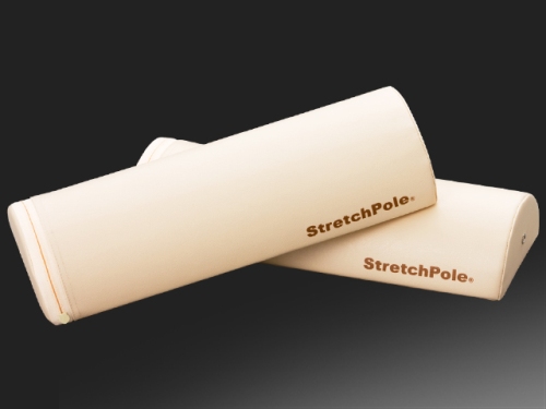 ハーフカット（アイボリー）