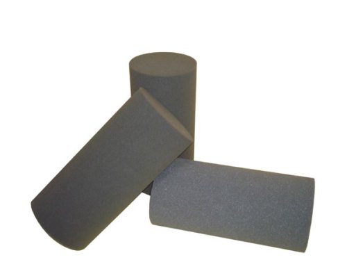 ソフトポール１／３（３本１セット）