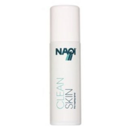 NAQI（ナキ）プレテーピングスプレー（200mL）