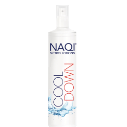 NAQI（ナキ）クールダウン（200mL）